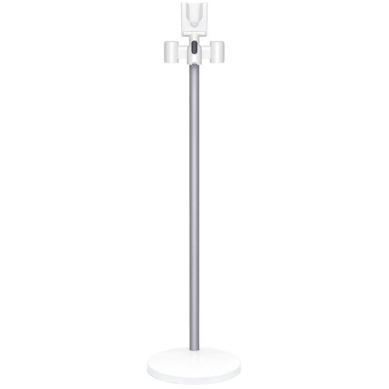 Stacja dokująca DYSON Floor Dok Multi do modelu V12