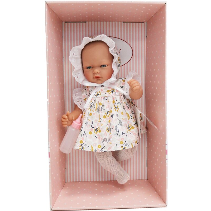 Lalka ASI Oli ASI0455780