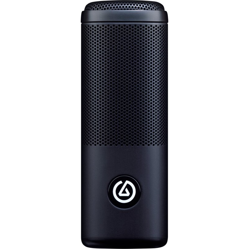 Mikrofon ELGATO Wave DX Kardioidalny