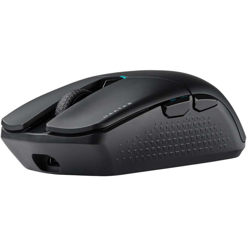 Mysz CORSAIR Katar Elite
