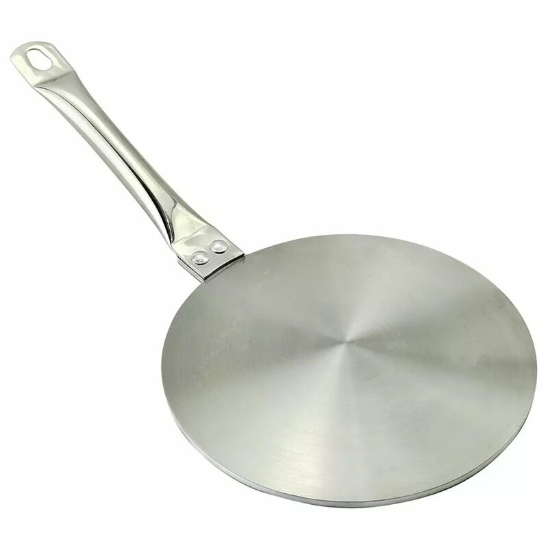 Adapter do płyt indukcyjnych KINGHOFF KH-1698