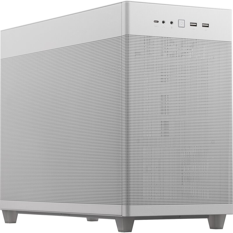 Obudowa ASUS Prime AP201 Mesh