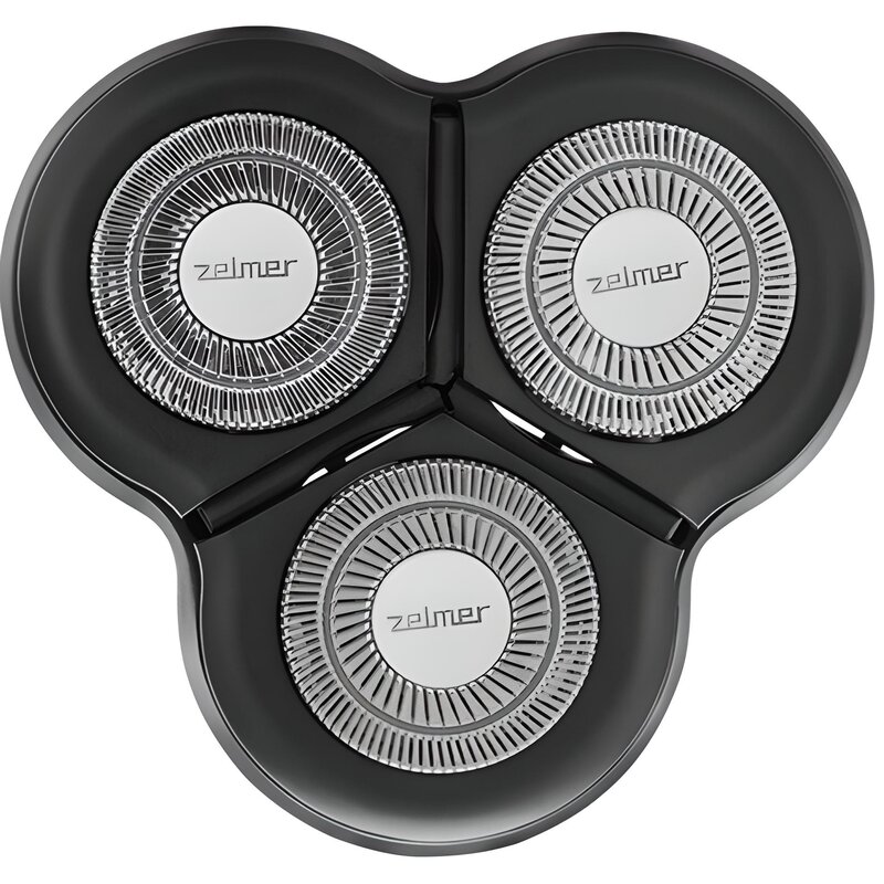 Ostrza ZELMER ZSHA7500