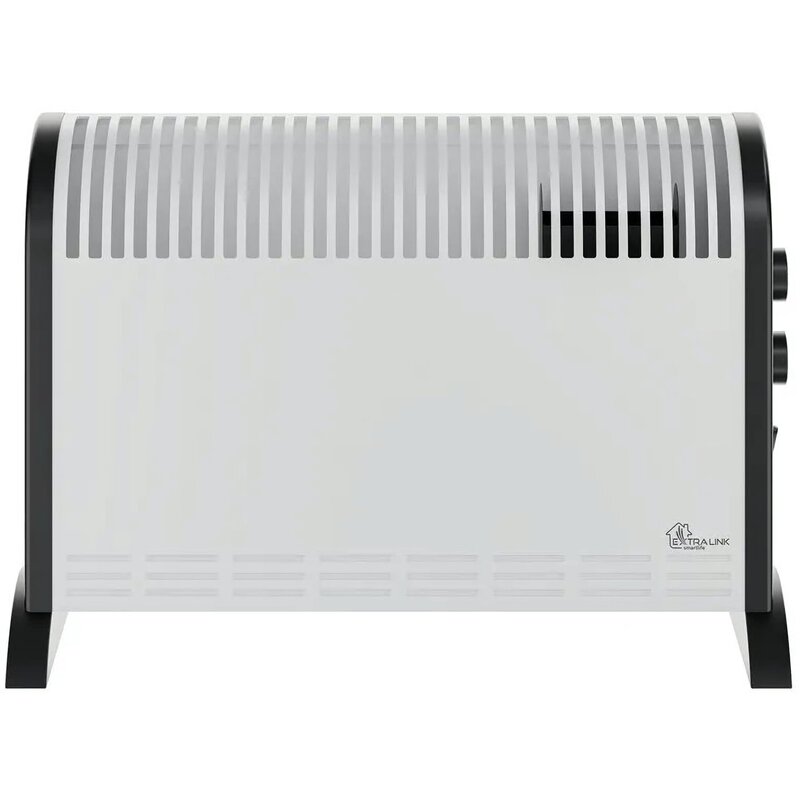 Grzejnik konwektorowy EXTRALINK LCV-06