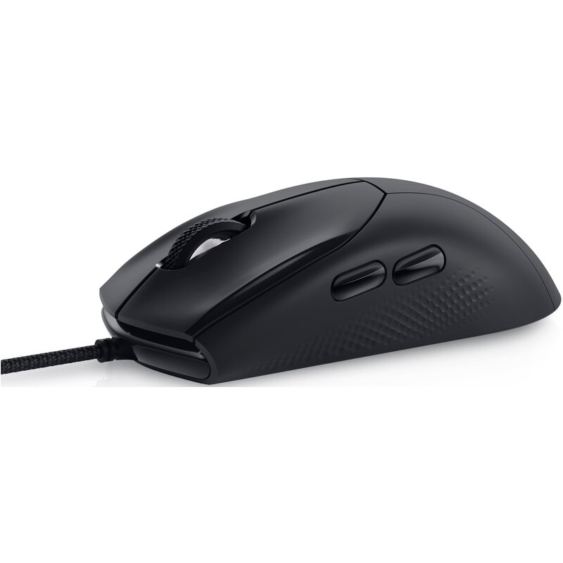 Mysz DELL Alienware AW320M
