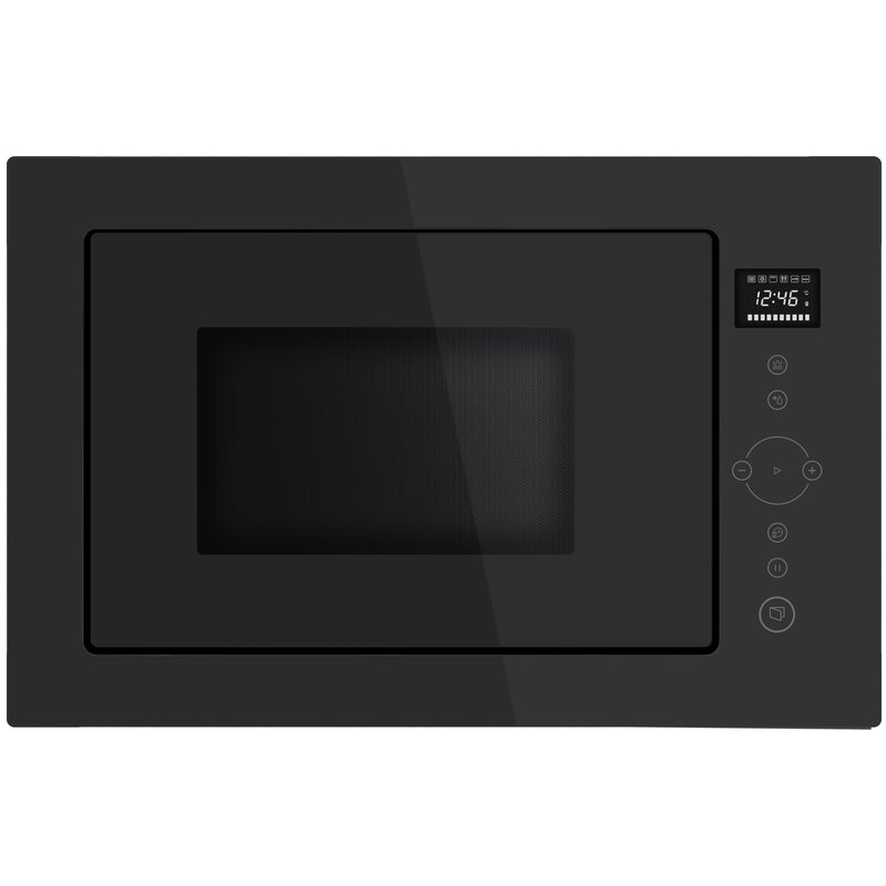 Kuchenka mikrofalowa KLUGE KTM2620B