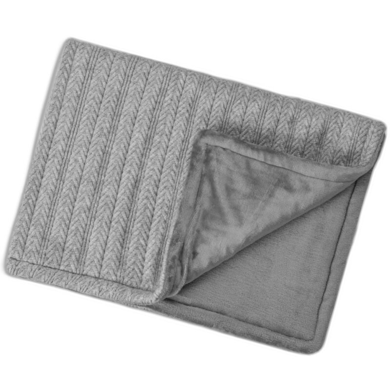 Koc elektryczny MEDISANA HB 680