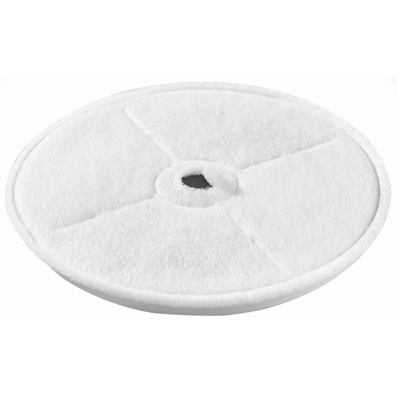 Filtr do poidła PETKIT Eversweet (5 sztuk)