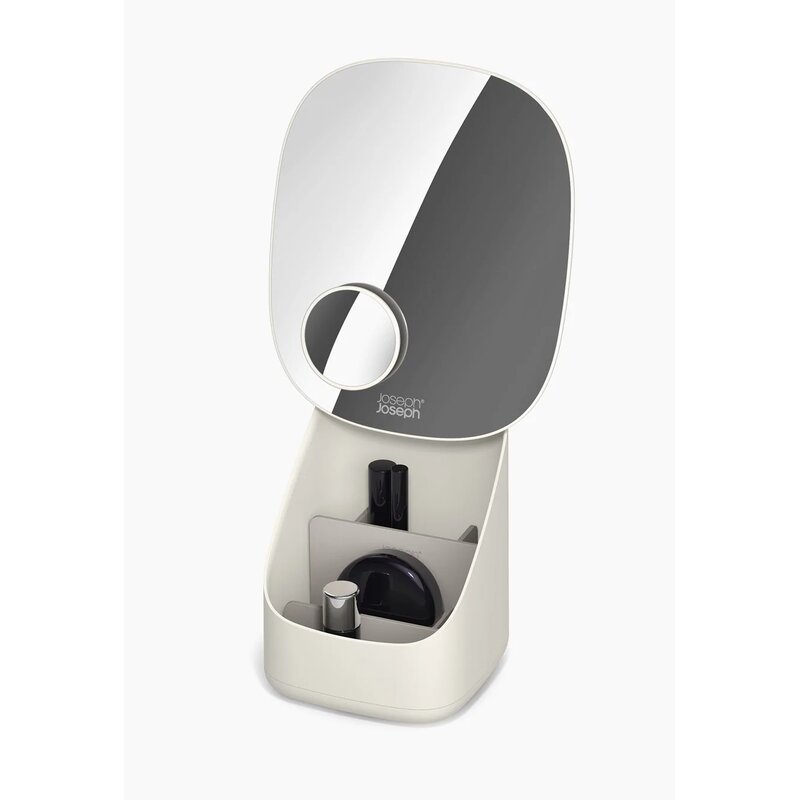 Organizer na kosmetyki JOSEPH JOSEPH Viva