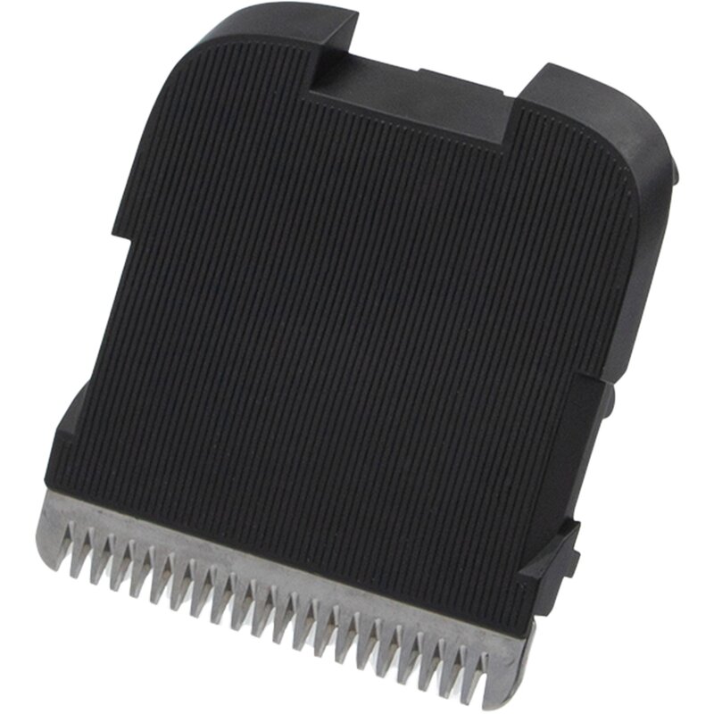 Ostrza golarki ENCHEN BR-5