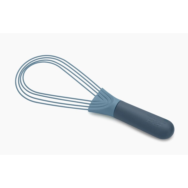 Trzepaczka JOSEPH JOSEPH 2w1 Twist
