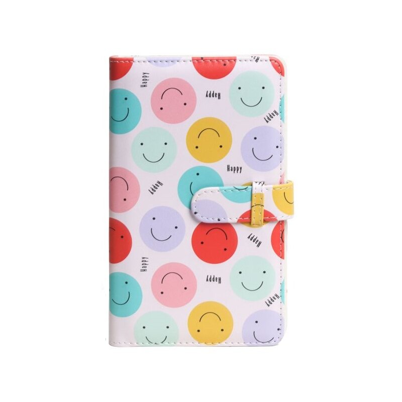 LoveInstant LI00178 do Instax Seria Mini Kolorowy
