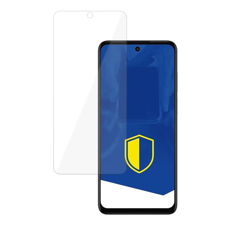 3mk Flexible Glass do Motorola moto g32