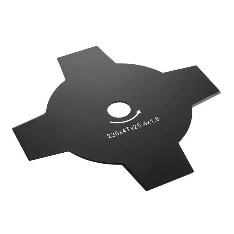 Tarcza do kosy DEWALT DT20655-QZ