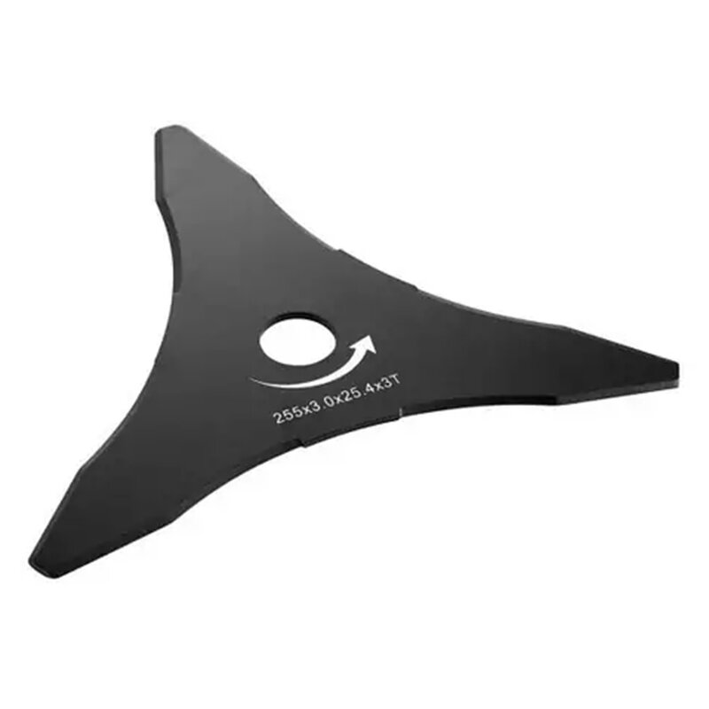 Tarcza do kosy DEWALT DT20653-QZ