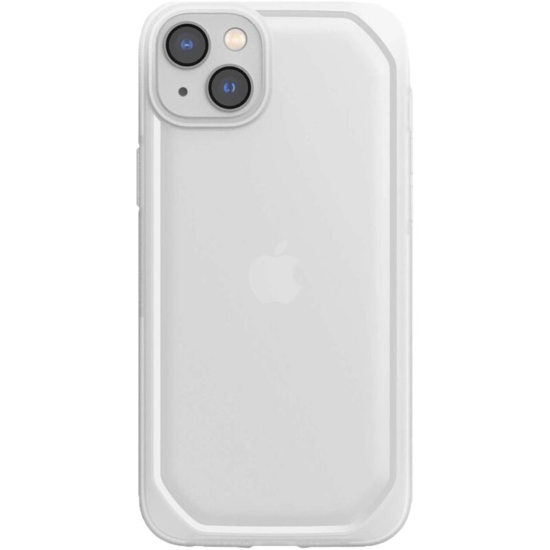 Etui RAPTIC X-DORIA Slim do Apple iPhone 14 Plus Przezroczysty