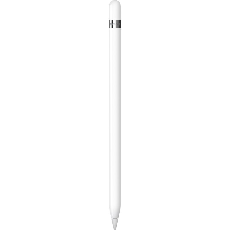 Rysik APPLE (1. gen) MYQW3ZM/A (z przejściówką Lightning)