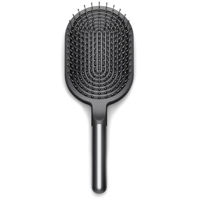 Szczotka do włosów DYSON 971056-01