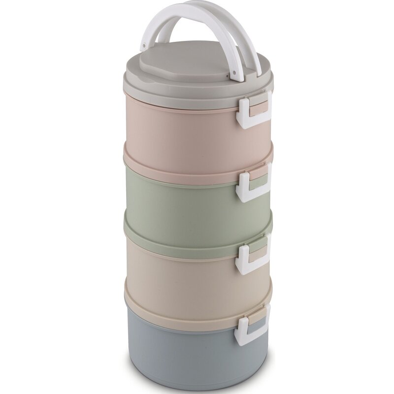 Lamart LT6041