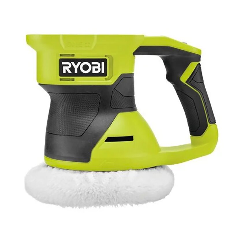 Polerka RYOBI RBP18150-0