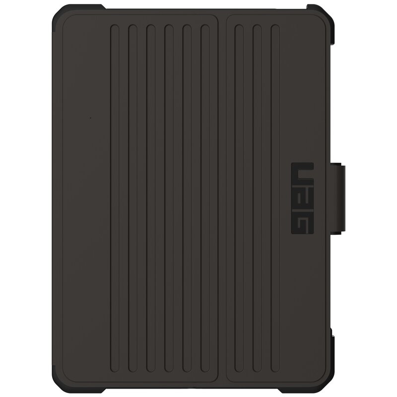 Etui na iPad UAG Metropolis SE Czarny