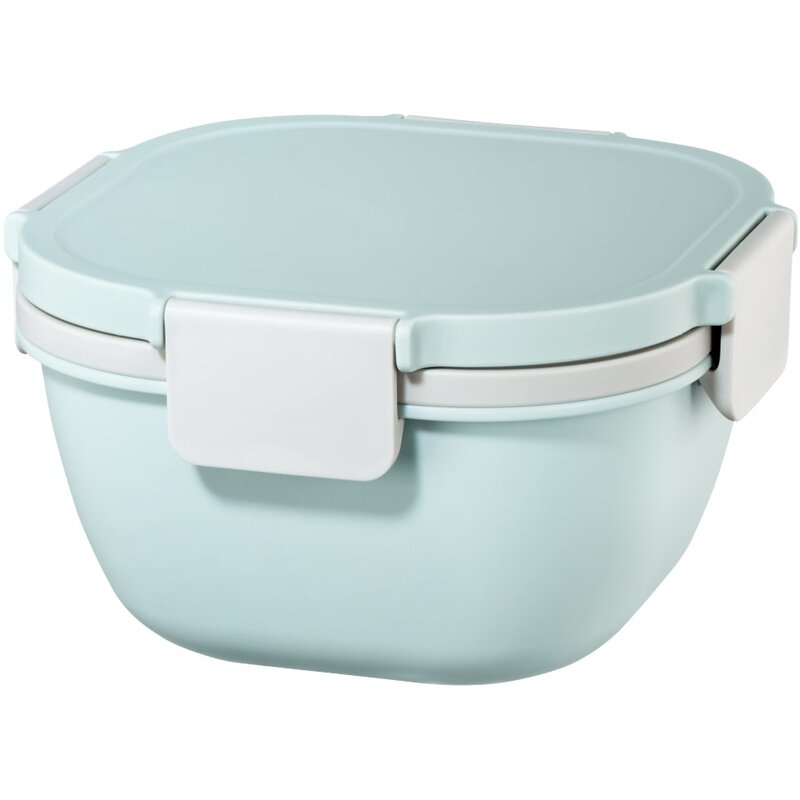 Lunch box XAVAX To Go 00181584