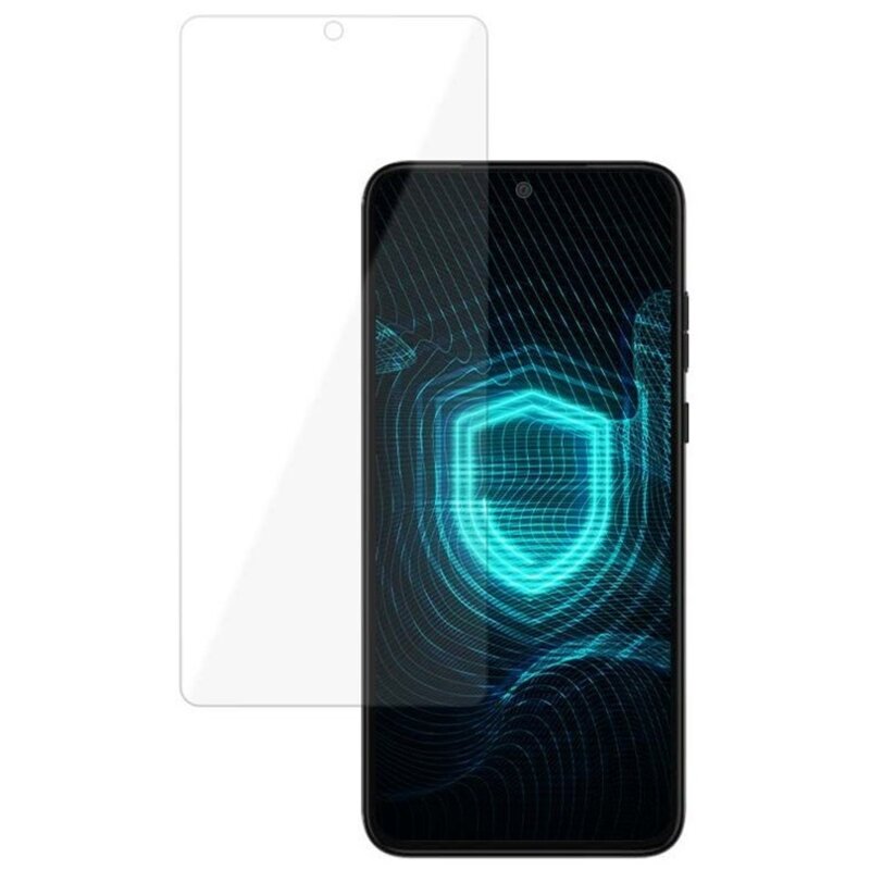 Folia ochronna 3MK 1UP do Motorola Edge 30 Neo (3szt.)