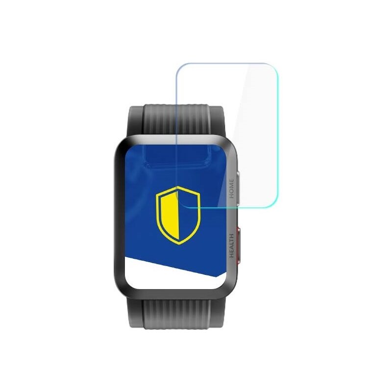 Folia ochronna 3MK Watch Protection do Huawei Watch D