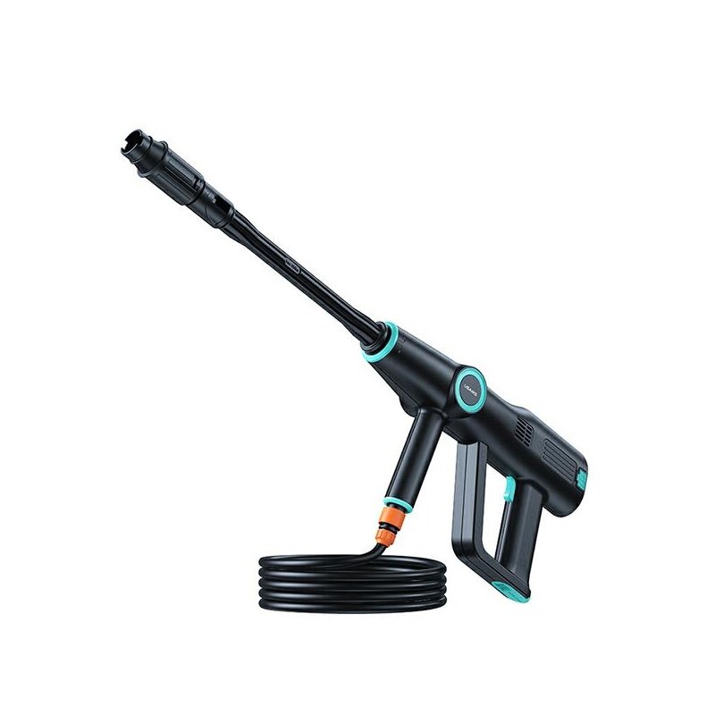 Myjka ciśnieniowa USAMS US-ZB252