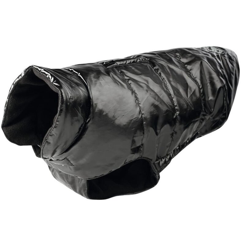 Kurtka dla psa HUNTER Tampere 62902 L Czarny