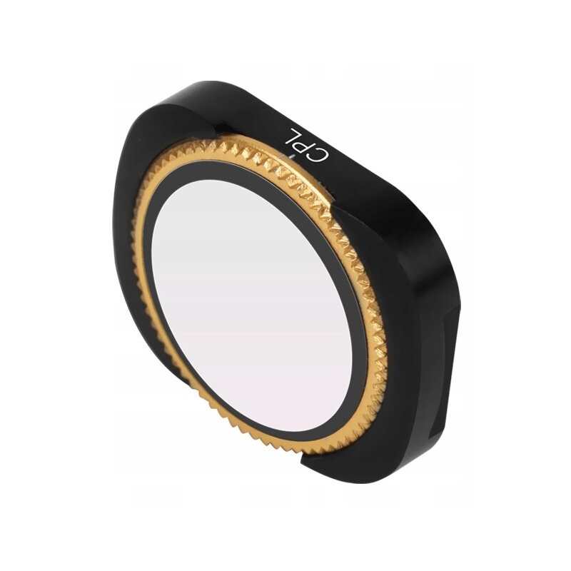 Filtr polaryzacyjny SUNNYLIFE CPL OP-FI363-C do Dji Osmo Pocket