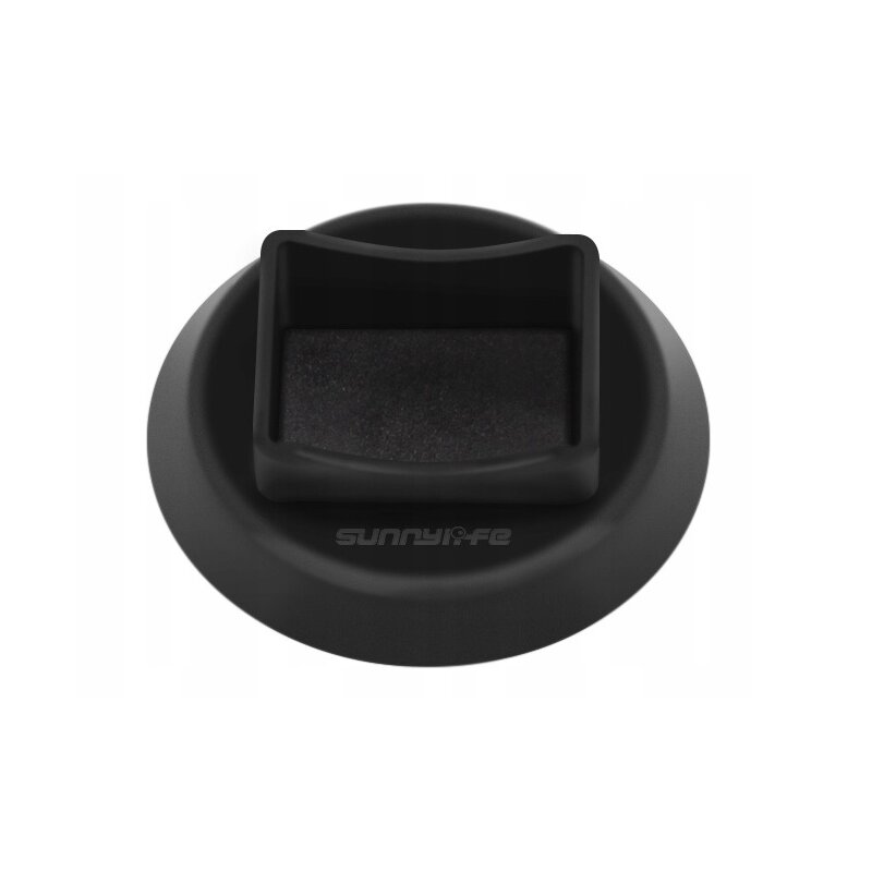 Podstawka SUNNYLIFE OP-DZ9155 do DJI Osmo Pocket