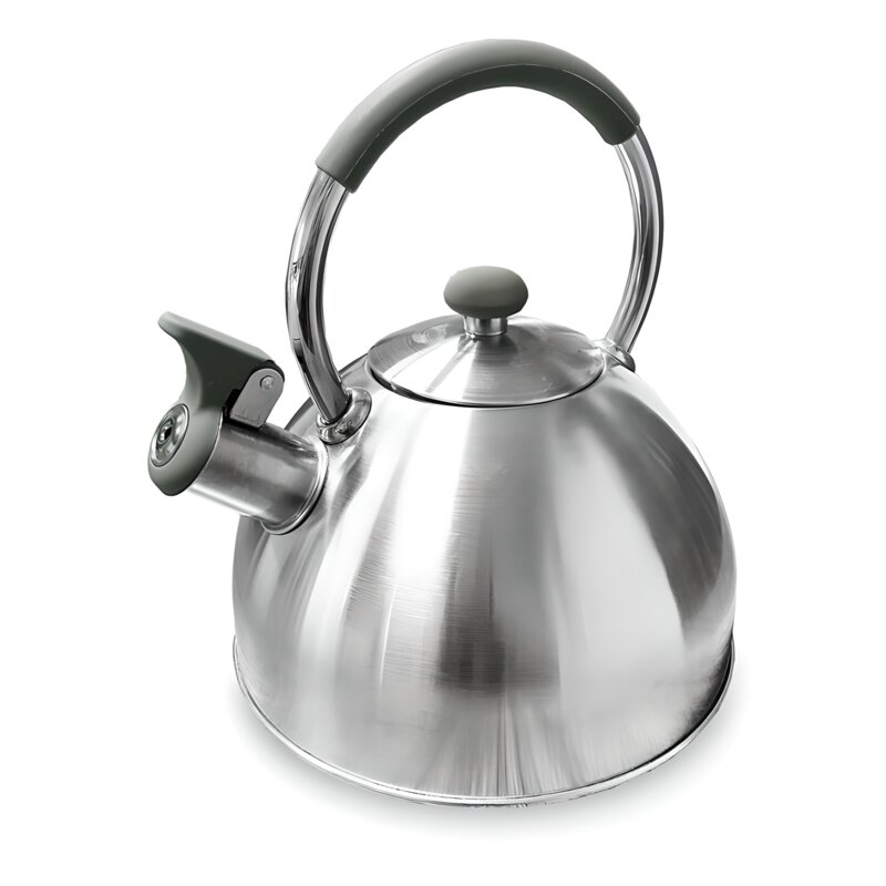 Czajnik MAESTRO MR-1323