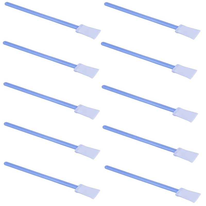 Szpatułka ROTIN Max-tik (10 szt.)