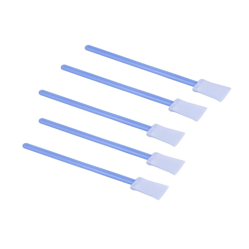 Szpatułka ROTIN Full-tik (5 szt.)