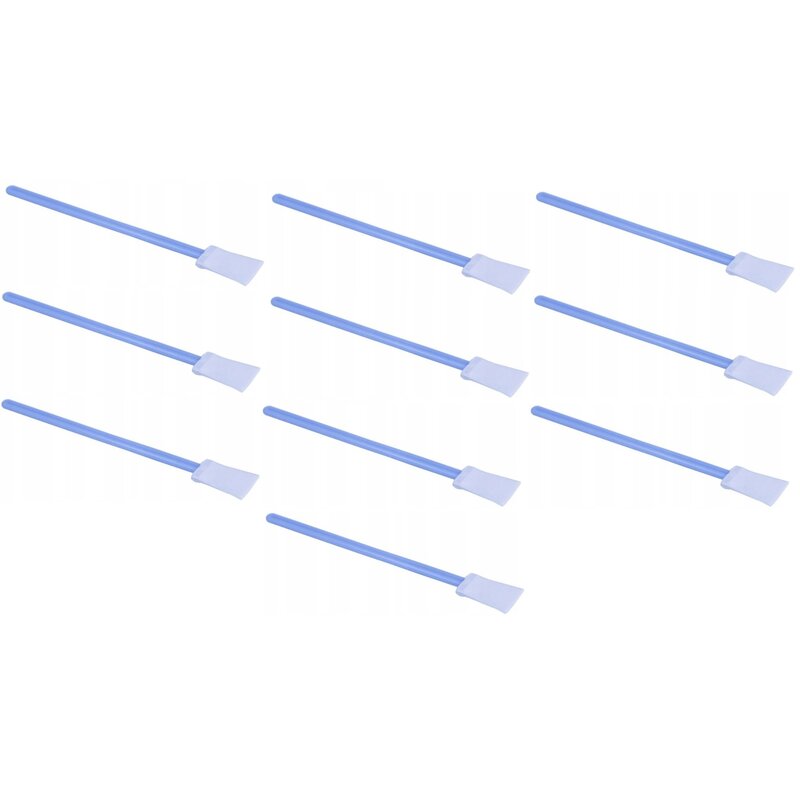 Szpatułka ROTIN Full-tik (10 szt.)