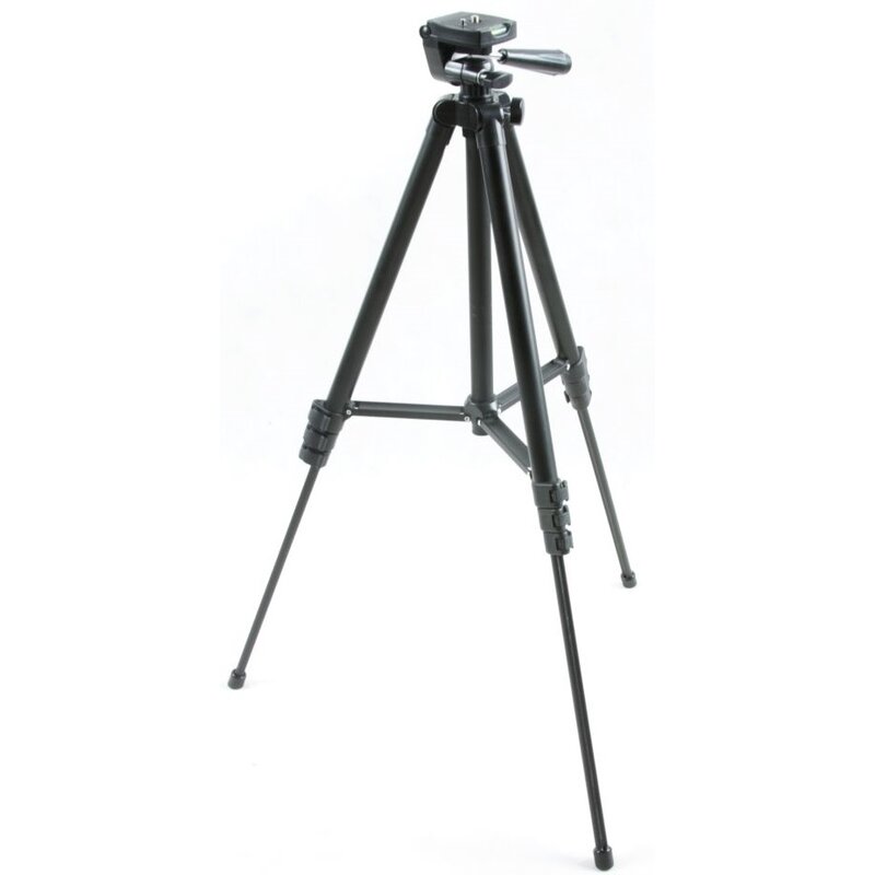 Fancier WT-3130 Czarny