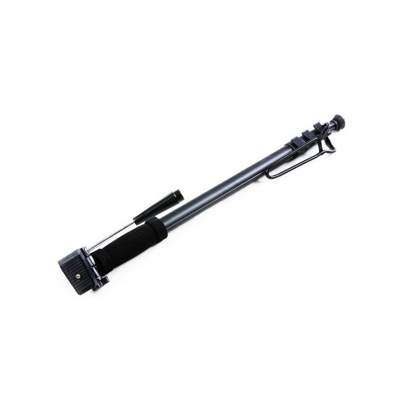 Monopod FANCIER WT-1004