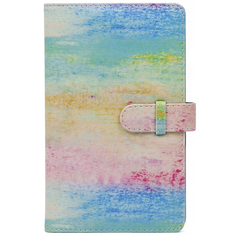 LoveInstant LI00020 do Instax Seria Mini Kolorowy