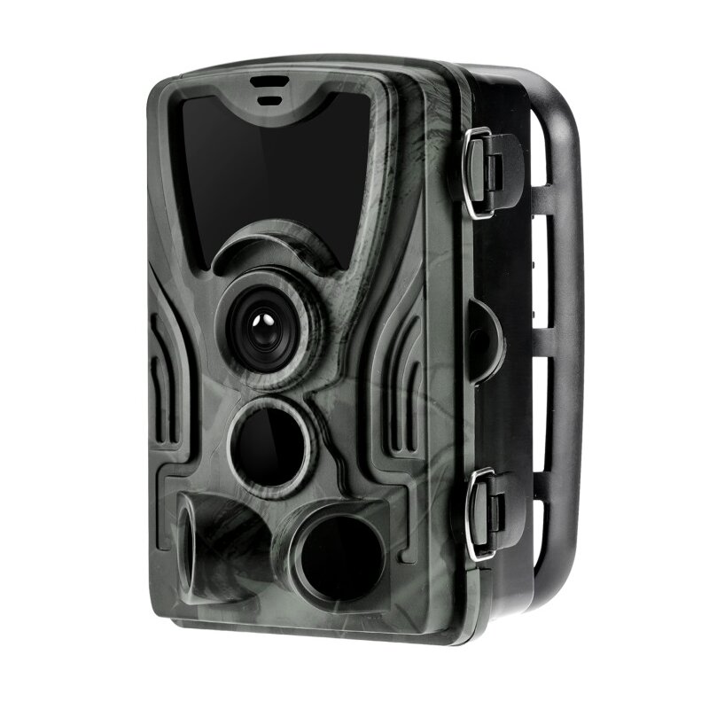 Fotopułapka BRAUN Scouting Cam Black 550