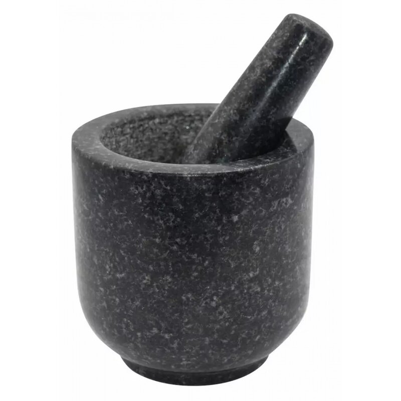 Moździerz KINGHOFF KH-1679