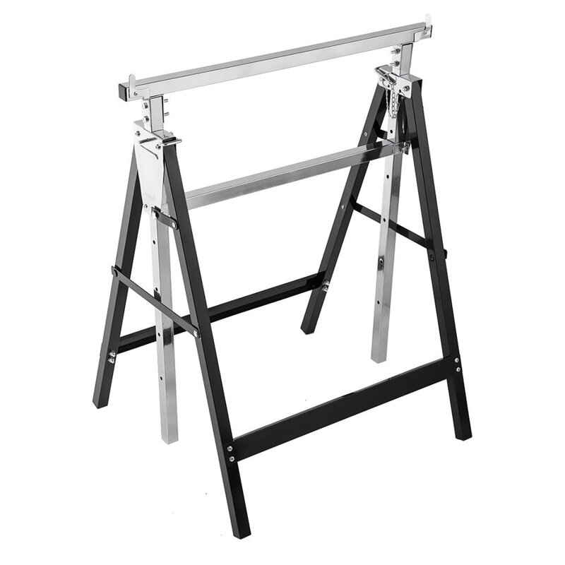 Kobyłka warsztatowa NEO TOOLS TOOLS 84-145