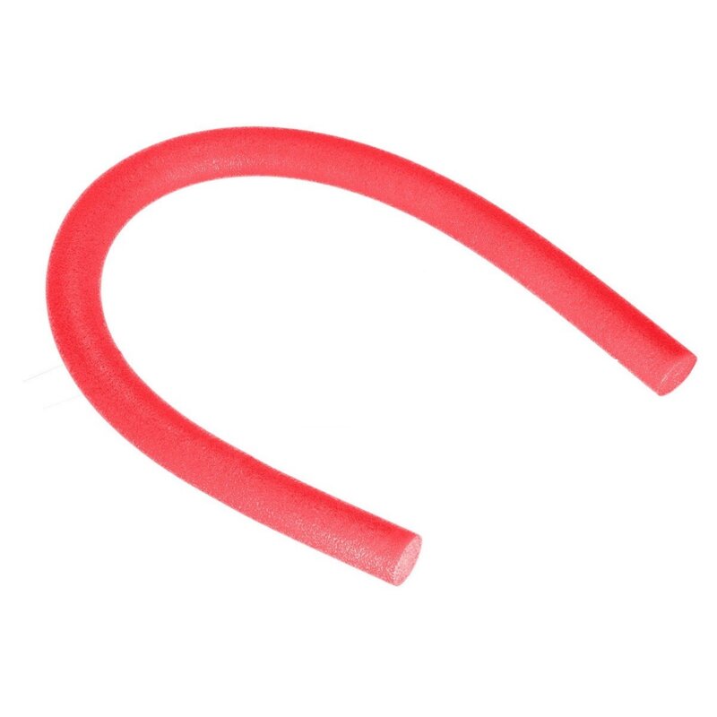 Makaron do pływania COMFY Noodle 1047904