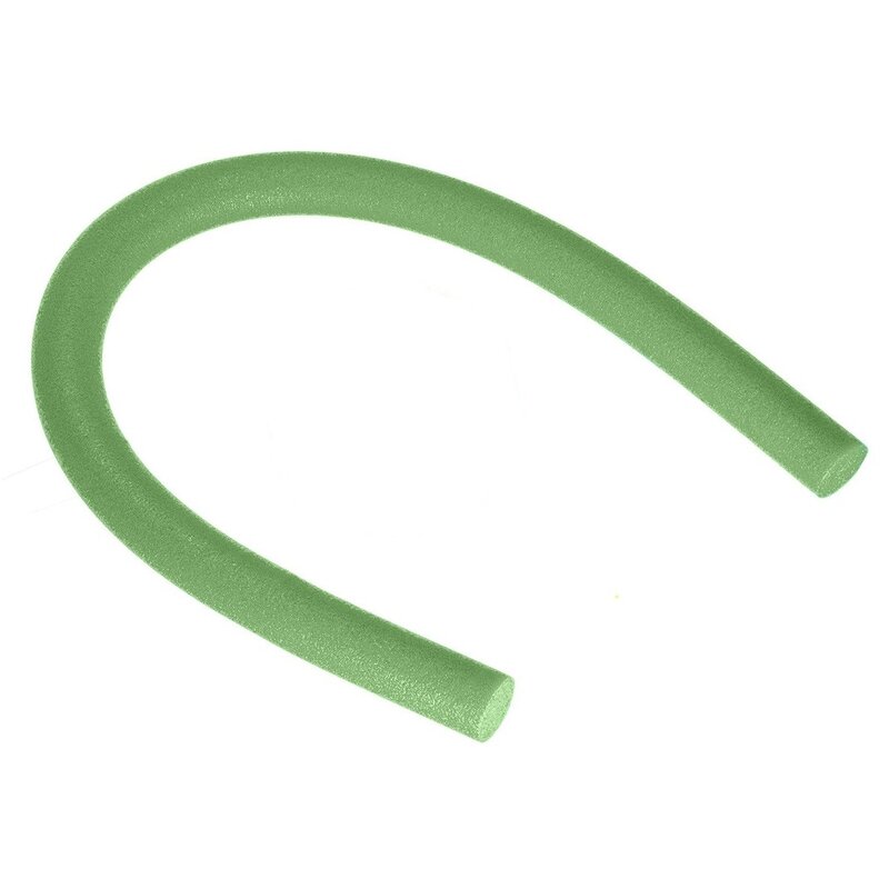 Makaron do pływania COMFY 1047881