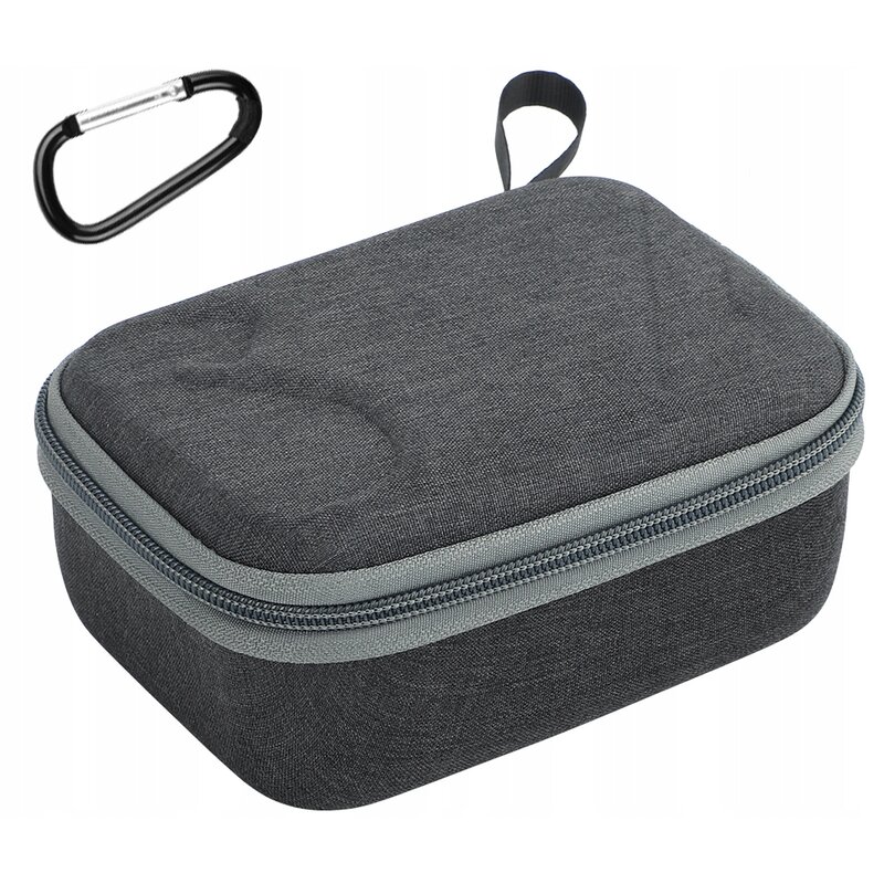 Pokrowiec SUNNYLIFE OA3-B510-D do DJI Osmo Action 3