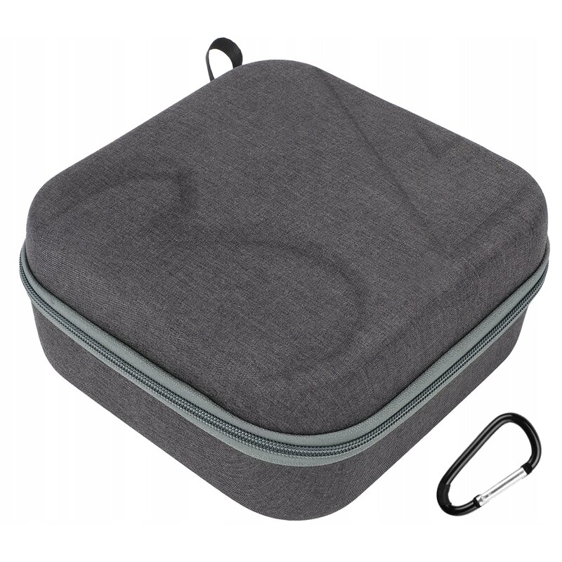 Futerał SUNNYLIFE AT-B480-D do DJI Avata