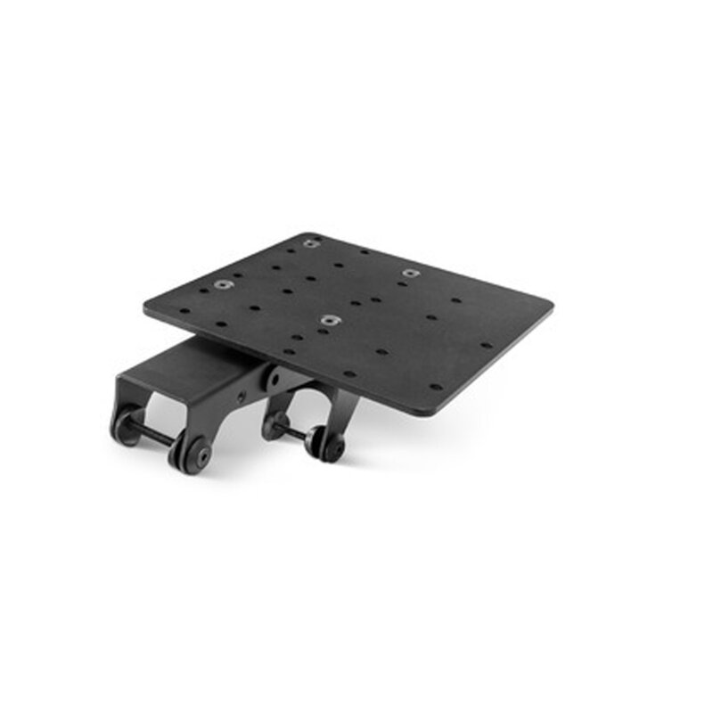 Uchwyt dźwigni zmiany biegów i hamulca ręcznego PLAYSEAT R.AC.00184
