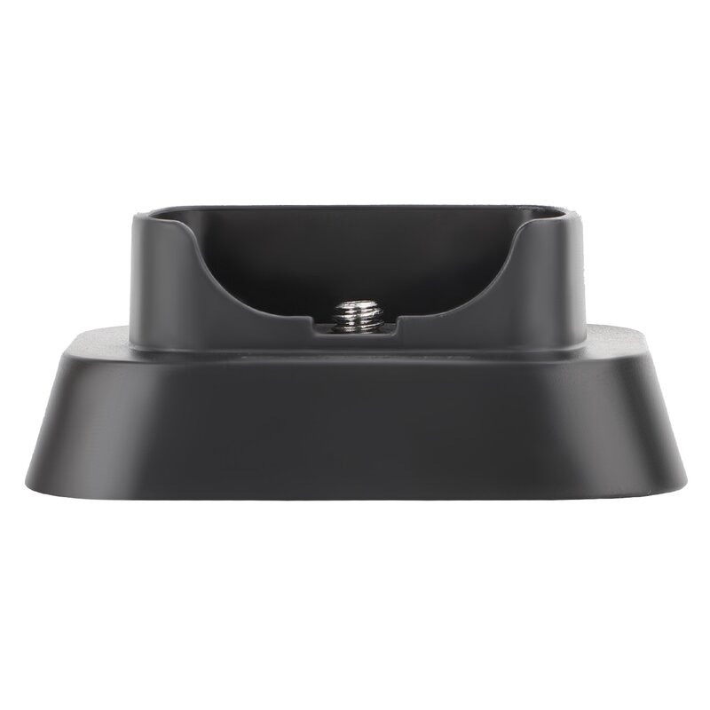 Podstawka SUNNYLIFE IST-DZ493-D do Insta360 X3