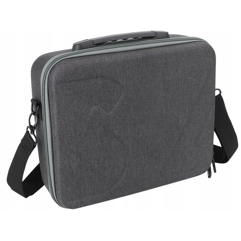 Futerał SUNNYLIFE AT-B483-D do DJI Avata