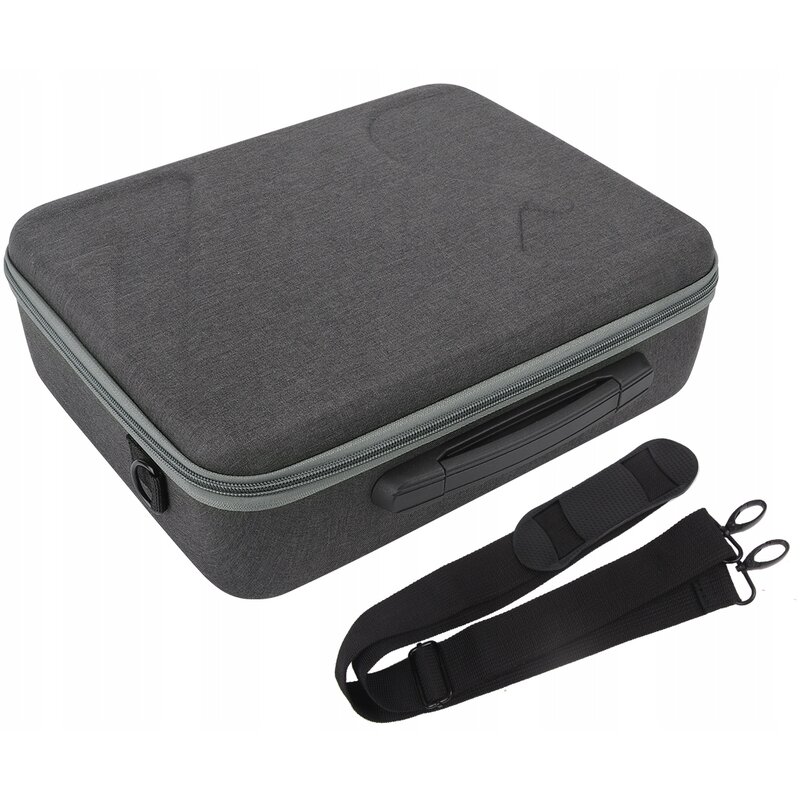 Futerał SUNNYLIFE AT-B484-D do DJI Avata